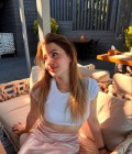 Daria Dating-Website russische Frau Ukraine Bekanntschaften alleinstehenden Leuten  25 Jahre
